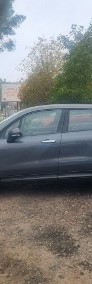 Fiat 500X I-3