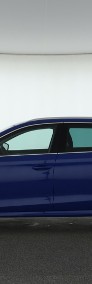 Skoda Octavia IV , Salon Polska, 1. Właściciel, Serwis ASO, Automat, VAT 23%,-4