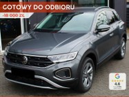 Volkswagen T-Roc Life Plus 1.5 TSI DSG Life Plus 1.5 TSI 150KM DSG