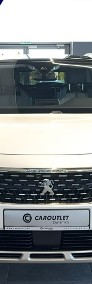 Peugeot 3008 II 1.2T 130KM automat 2018 r., salon PL, komplet opon, NAVI-3