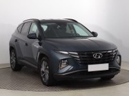 Hyundai Tucson , Salon Polska, 1. Właściciel, Serwis ASO, Klimatronic,