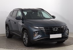 Hyundai Tucson , Salon Polska, 1. Właściciel, Serwis ASO, Klimatronic,