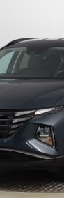 Hyundai Tucson , Salon Polska, 1. Właściciel, Serwis ASO, Klimatronic,-3