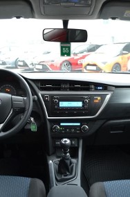 Toyota Auris II 1.33 VVT-i Sprint, Oferta Dealera, Gwarancja-2