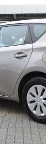 Toyota Auris II 1.33 VVT-i Sprint, Oferta Dealera, Gwarancja-3