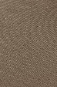 vidaXL 2-osobowa sofa, brązowa, tapicerowana tkaniną287113-2