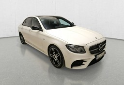 Mercedes-Benz Inny Mercedes-Benz