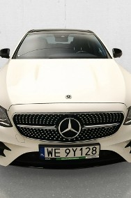 Mercedes-Benz-2