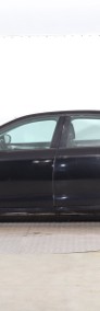 Skoda Octavia III , Salon Polska, Klima, Parktronic-4