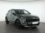 Kia Sportage IV , Salon Polska, 1. Właściciel, Serwis ASO, Automat, VAT 23%,
