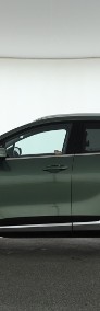 Kia Sportage IV , Salon Polska, 1. Właściciel, Serwis ASO, Automat, VAT 23%,-4