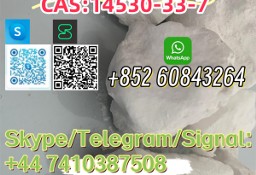 A-PVP AIPHP  CAS:14530-33-7  Skype/Telegram/Signal: +44 7410387508 