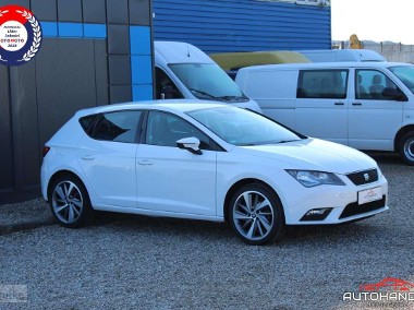 SEAT Leon III-1