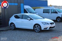 SEAT Leon III