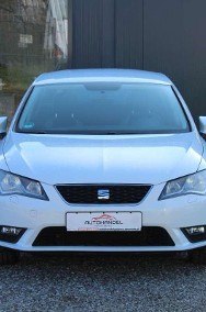 SEAT Leon III-2