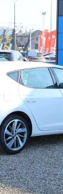 SEAT Leon III-4