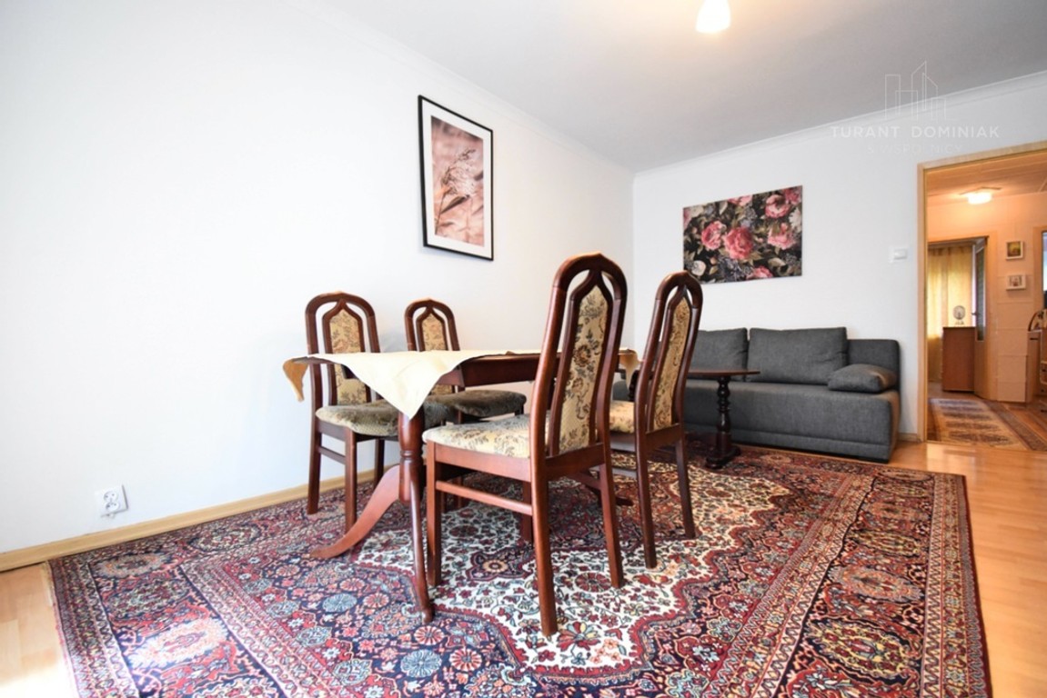 Mieszkanie na wynajem, 48 m² Pomorzany, 9 Maja