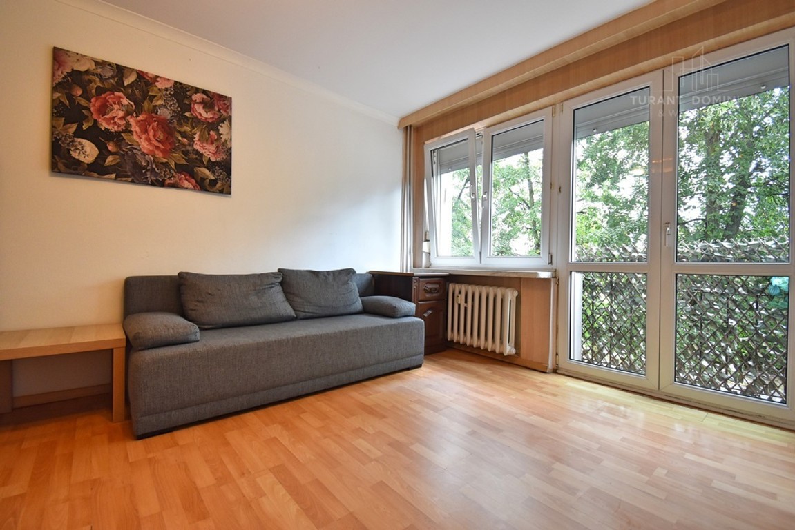 Mieszkanie na wynajem, 48 m² Pomorzany, 9 Maja