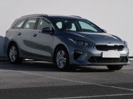 Kia Cee&apos;d III , Salon Polska, 1. Właściciel, VAT 23%, Klima, Tempomat,