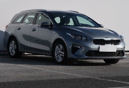 Kia Cee&apos;d III , Salon Polska, 1. Właściciel, VAT 23%, Klima, Tempomat,