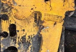 JCB 531-70 Obciążnik 333/H2396