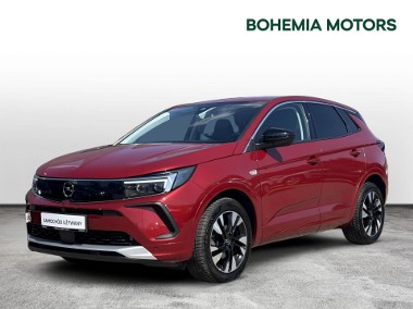 Opel-1
