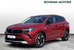 Opel Inny Opel