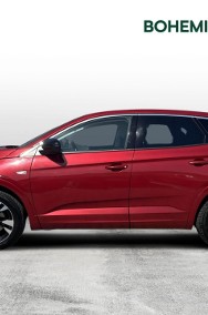 Opel-2