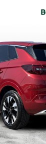 Opel-3