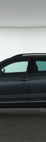 Skoda Karoq , Salon Polska, Automat, Klimatronic, Tempomat, Parktronic,-4