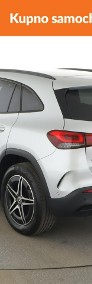 Mercedes-Benz EV full LED skóra/alcantara navi grzane fotele kamery Digital Key-4