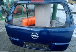 Klapa bagaznika combi opel astra H Opel Astra