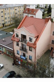 Mieszkanie, sprzedaż, 41.11, Olecko (gm.), Olecki (pow.)-2
