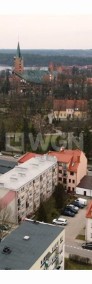 Mieszkanie, sprzedaż, 41.11, Olecko (gm.), Olecki (pow.)-4