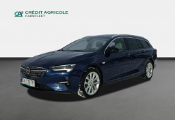 Opel Insignia II Country Tourer Opel Insignia Sports Tourer 2.0 CDTI Business Elegance Kombi SK510TP