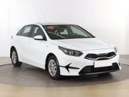 Kia Cee&apos;d III , Salon Polska, 1. Właściciel, Serwis ASO, VAT 23%, Klima,