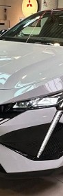 Peugeot GT e-DCS 1.2 mHEV 408 GT e-DCS 1.2 mHEV 145KM / Pakiet Bezpieczeństwo,-3