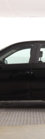 Renault Scenic III , Klimatronic, Tempomat, Parktronic, Podgrzewane siedzienia,-4