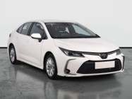 Toyota Corolla XII , Salon Polska, 1. Właściciel, Serwis ASO, VAT 23%,