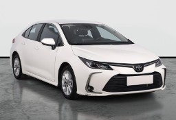Toyota Corolla XII , Salon Polska, 1. Właściciel, Serwis ASO, VAT 23%,