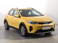 Kia Stonic , Salon Polska, 1. Właściciel, Serwis ASO, VAT 23%, Klima,