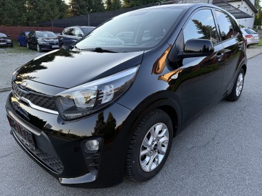 DT Edition, serwis Aso, nowe opony-1