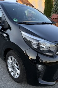 DT Edition, serwis Aso, nowe opony-2