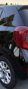 DT Edition, serwis Aso, nowe opony-4