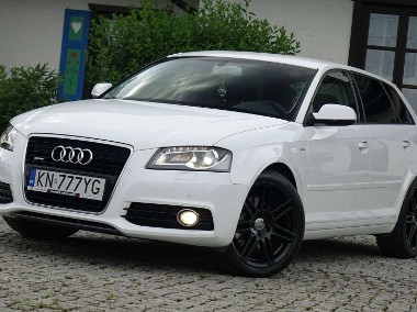 Audi A3 III (8V)-1
