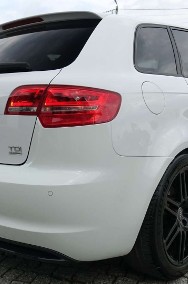 Audi A3 III (8V)-2