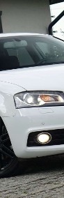 Audi A3 III (8V)-3