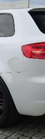 Audi A3 III (8V)-4