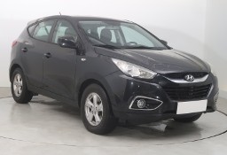 Hyundai ix35 , Klima, Tempomat, Parktronic