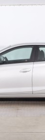 Hyundai i20 , Salon Polska, 1. Właściciel, Serwis ASO, Klima, Tempomat,-4